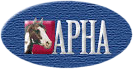 Visit American Paint Horse Association