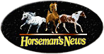 Horsemans News
