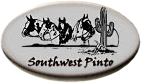 Southwest Pinto, Inc